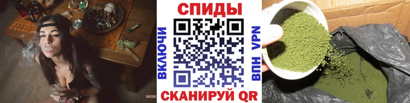 БУТИРАТ BDO 33%  купить закладку  Пермь 