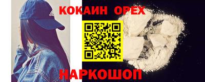 крисы Гудермес