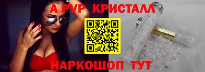 крисы Гудермес