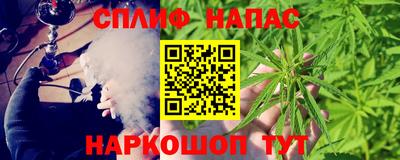 крисы Гудермес