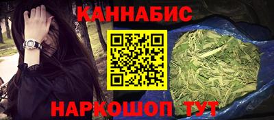 крисы Гудермес