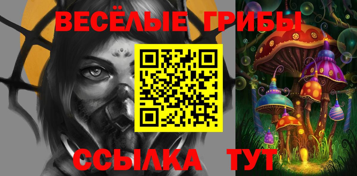 Псилоцибиновые грибы мухоморы  Вход с VPN  Пермь 